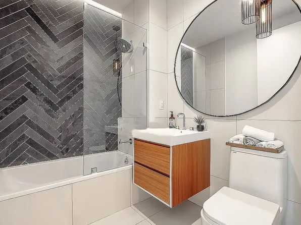 1538 New York Avenue image 8 of 19