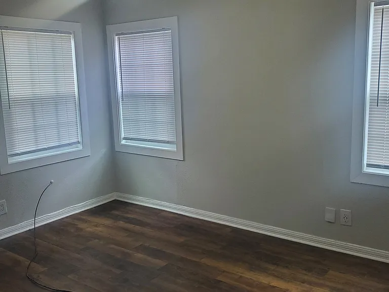 3416 W Gambrell St — Photo 5