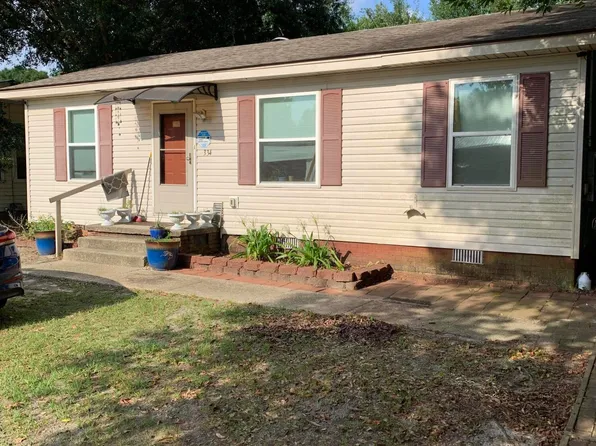 334 Belvedere Dr, Biloxi, MS 39531