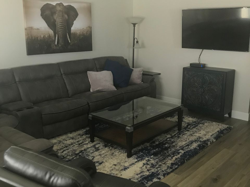 1st image of 2177 Palazza Dr