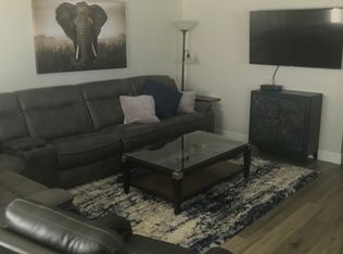 2177 Palazza Dr, Sarasota, FL 34238