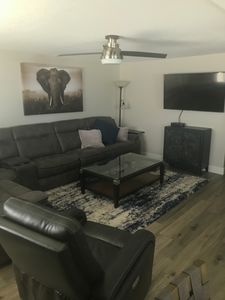 2177 Palazza Dr, Sarasota, FL, 34238