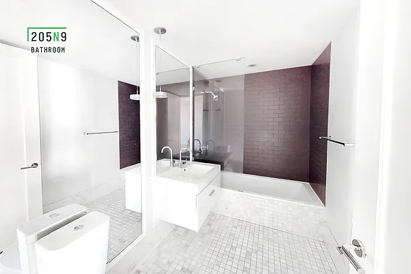 Rented by 620 MGMT | media 4