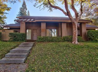 2184 Promontory Point Ln, Rancho Cordova, CA 95670