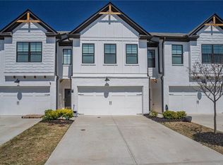 102 Cannondale Dr, Winder, GA 30680