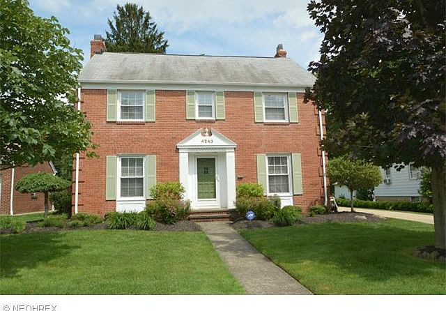 1st image of 4243 W 196th St