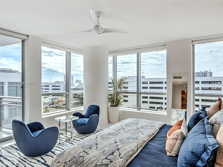 3535 S Ocean Dr #705 — Photo 26