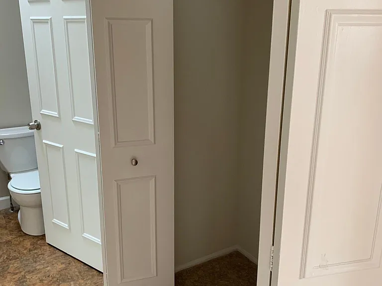 3402 Brightfield Ct — Photo 21