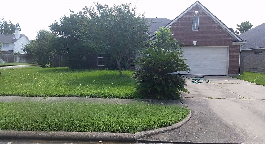 1st image of 6234 Diamond Rock Dr