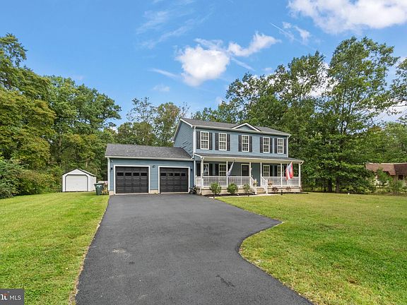 3rd image of 2711 Winslow Rd