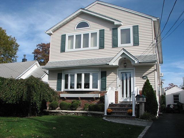 1st image of 1859 New York Ave