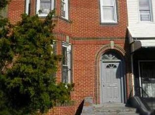 169 Hull St, Brooklyn, NY 11233