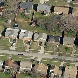 1st image of 3676 Brockton Dr