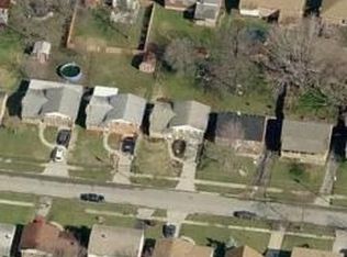 3676 Brockton Dr, Cincinnati, OH 45251