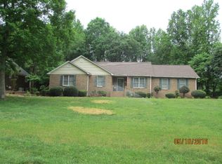 509 Deerfield Dr, Kings Mountain, NC 28086