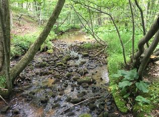 3052 Sandy Run Rd, Hopewell, PA 16650