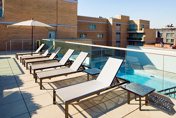 Rented by Bozzuto Management | media 31