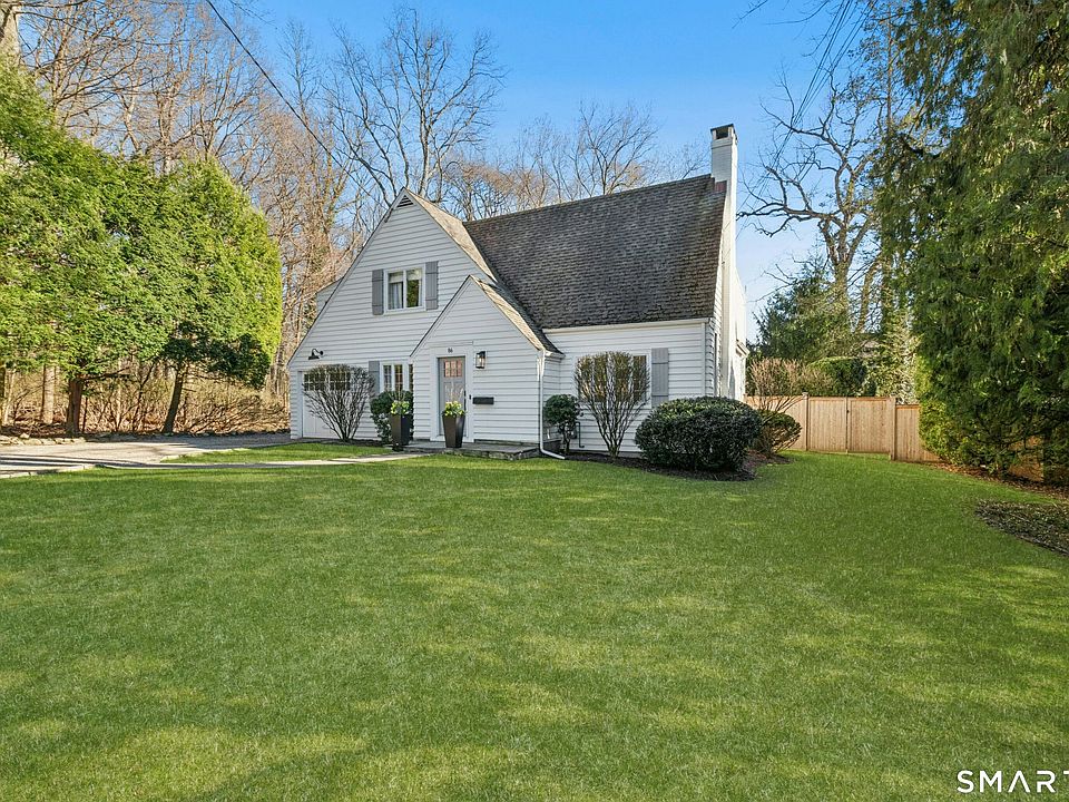 1st image of 86 Middlesex Road