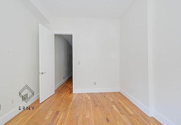5th image of 679 Quincy St #1G
