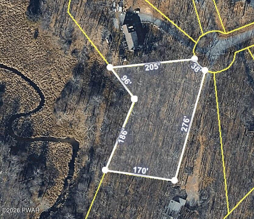1st image of 108 Arbutus Ct