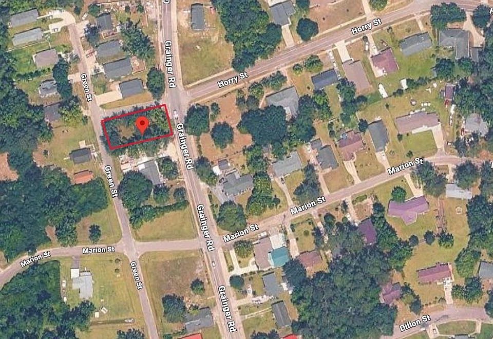 1st image of 1408 Green St. #1408 Green Street