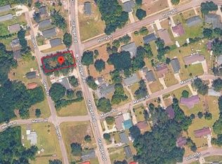 1408 Green St. #1408 Green Street, Conway, SC 29527