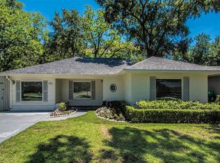 3101 Drexel Dr, Houston, TX 77027