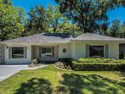 3101 Drexel Dr, Houston, TX, 77027
