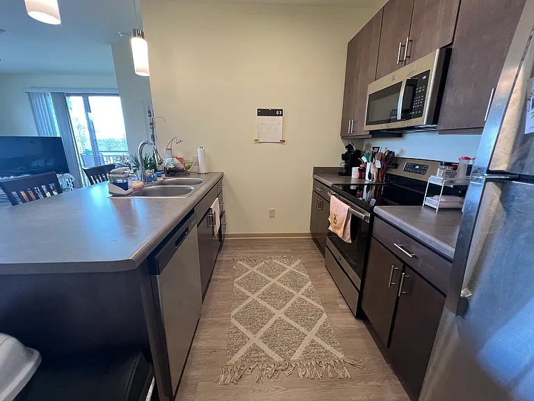 PackTenn LLC — Photo 74