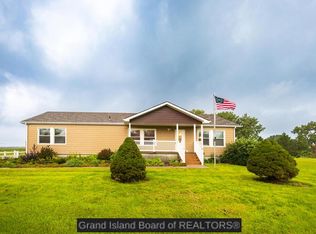 82793 494th Ave, Ericson, NE 68637