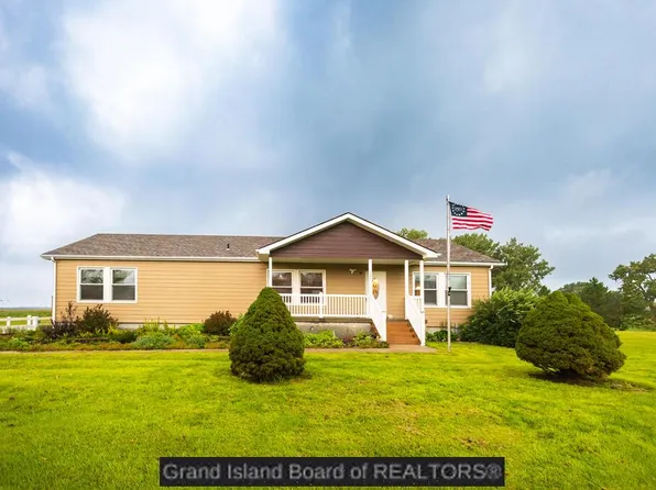 82793 494th Ave, Ericson, NE 68637