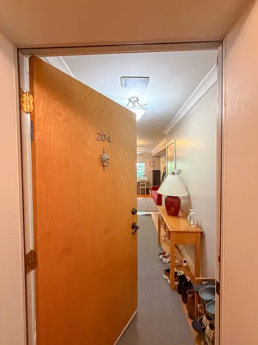 2615 4th St NE #204 Photo 1