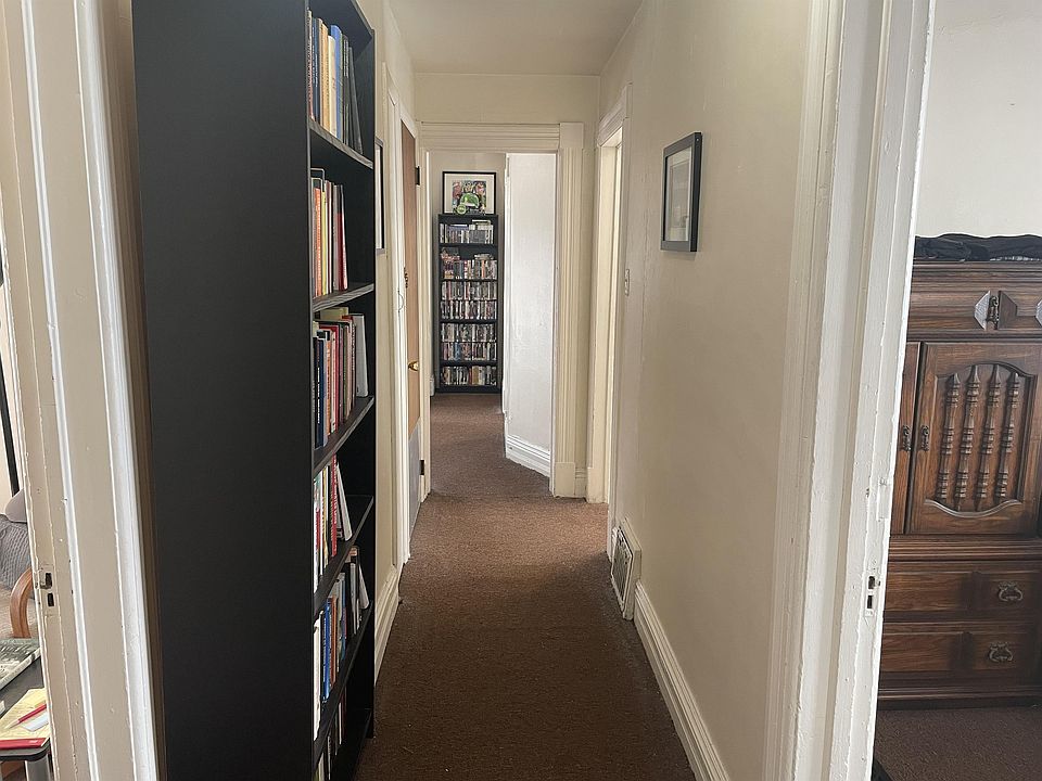 1st image of 1608 White St APT 2