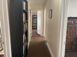 1608 White St APT 2, Ann Arbor, MI