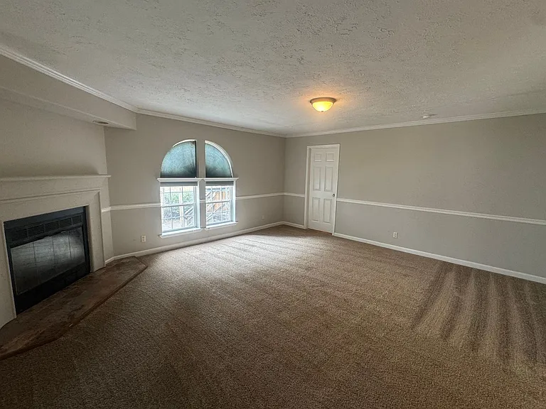 5488 Rigsby Rd — Photo 18