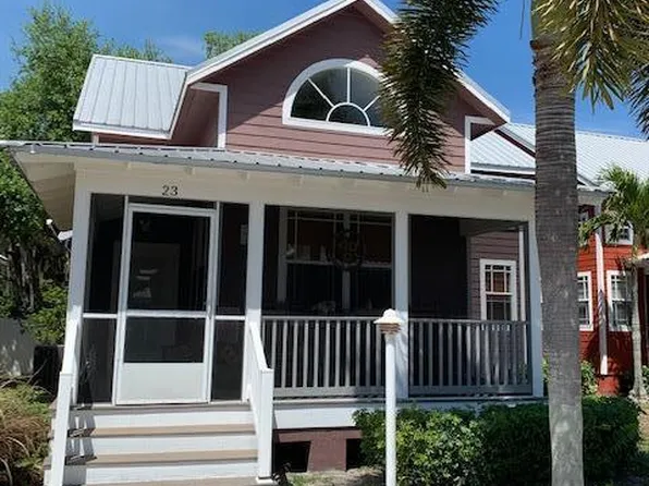 4334 Highway 441 SE #23, Okeechobee, FL 34974