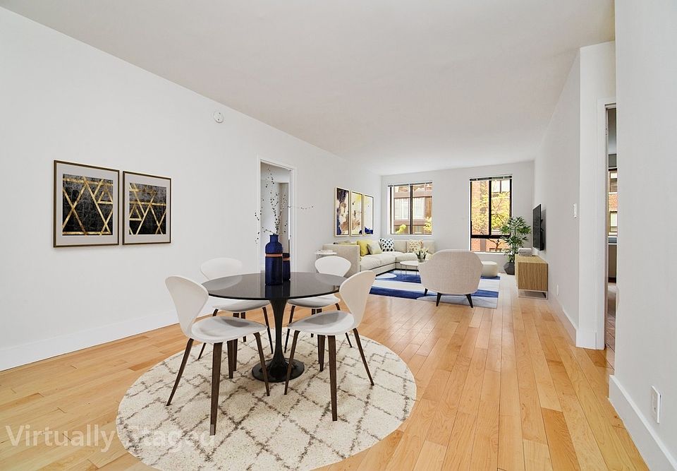 1st image of 410 W 53rd St APT 719