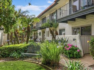 4116 Loma Riviera Ln, San Diego, CA 92110