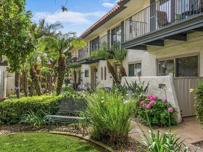 4116 Loma Riviera Ln, San Diego, CA, 92110