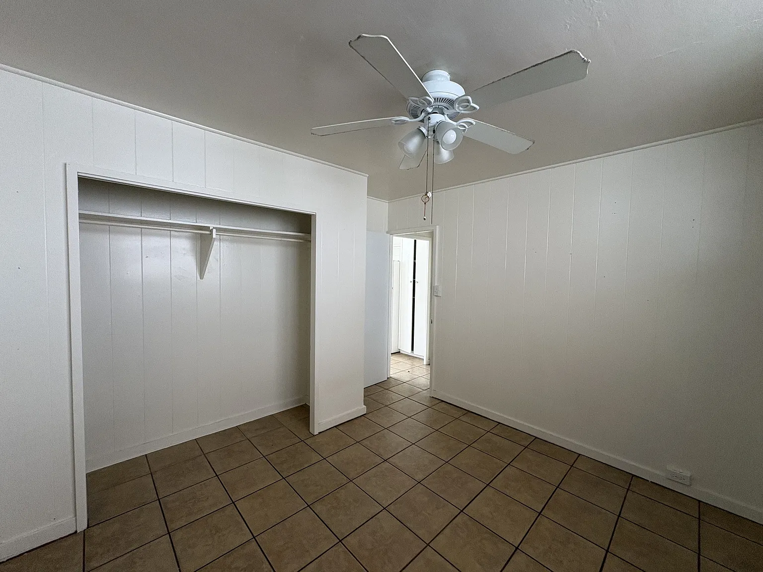 1639 Piikoi Street - 9 — Photo 3