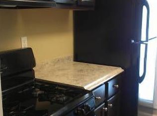 718 Wynhollow Trce APT 6, Norcross, GA 30071