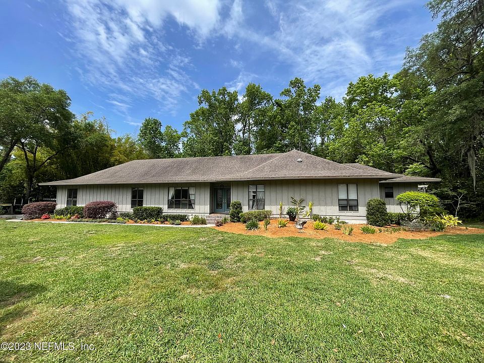 2975 HERITAGE TRL, Jacksonville, FL 32257 Zillow