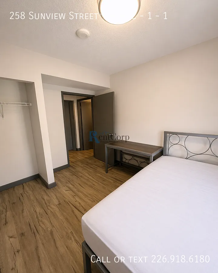 3 bed, 2.0 bath, $2,890 — Photo 4