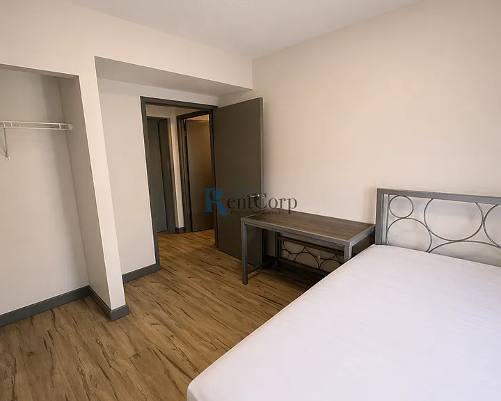 258 Sunview St #A-B-1 — Photo 4