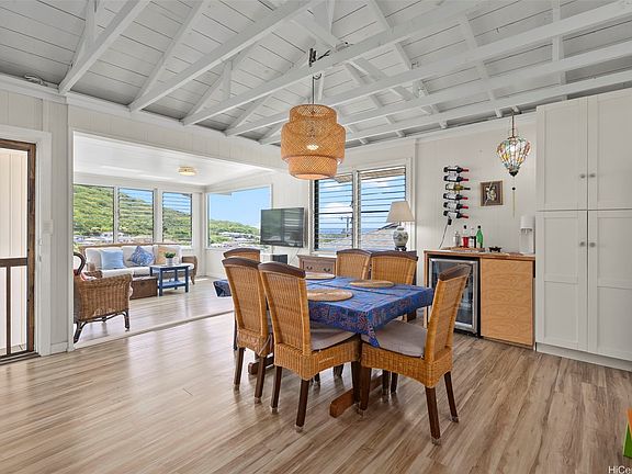 3rd image of 1416 Luinakoa St