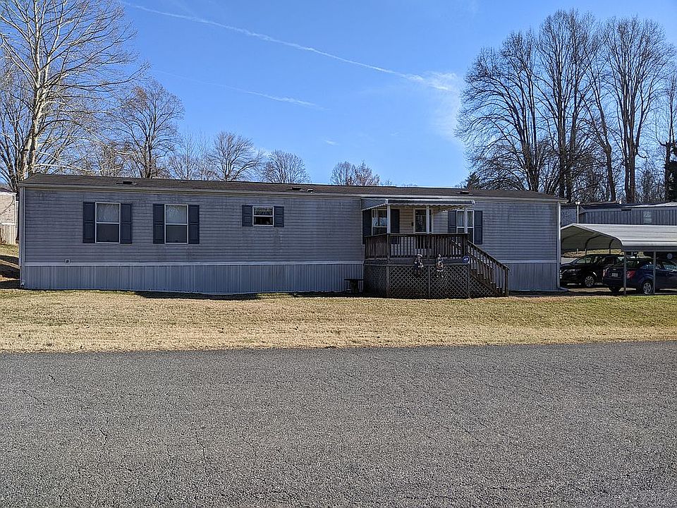 1st image of 160 Martin Dr
