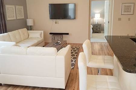 1st image of 2665 Prosperity Ave APT 253