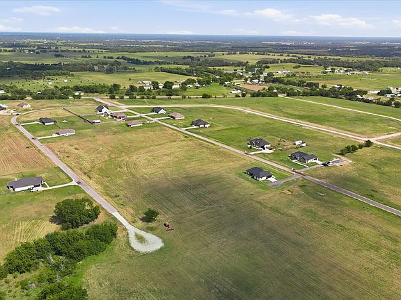 5th image of Private Road 5443 Lot 5