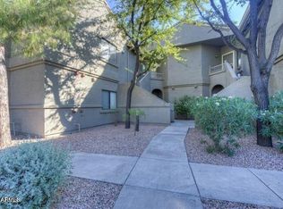 15050 N Thompson Peak Pkwy UNIT 1071, Scottsdale, AZ 85260