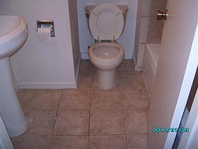5th image of 433 Harlan St APT 301
